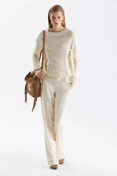 Look 2